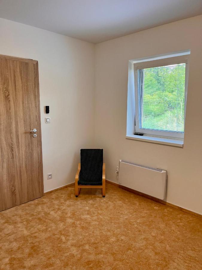 U Srubu Apartment Moravany  Exterior photo